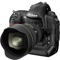 Nikon Camera Control Pro v2.8.0  Full Version