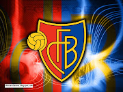 FC Basel HD Image and Wallpapers Gallery (cities and teams blogspot com basel fc switzerland swiss super league club team background desktop image gallery wallpaper hd logo )