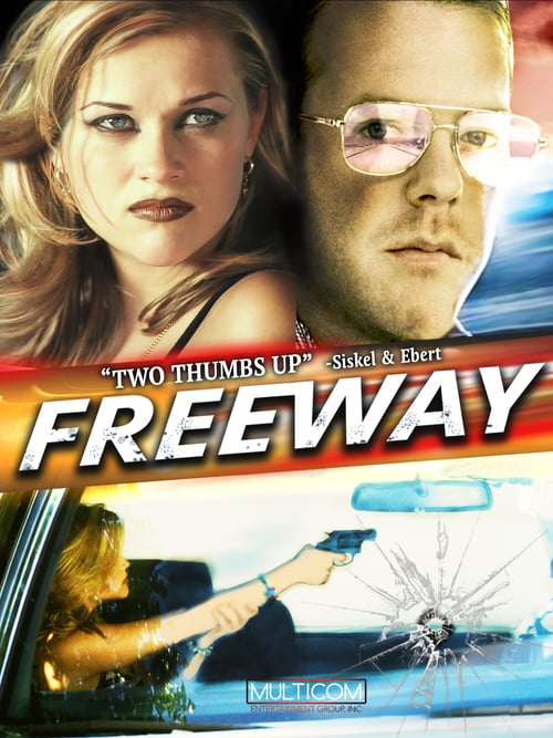 Download Freeway 1996 Full Movie With English Subtitles