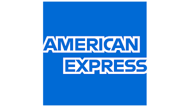 Genius Marketing That To $19.6 Billion  -  American Express Case Study 