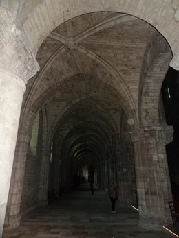 2017.10.23-140 vitraux dans la basilique Saint-Remi