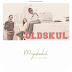 Oldskul - Mimpikanlah (feat. Bayu Risa) - Single [iTunes Plus AAC M4A]