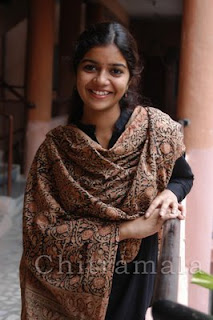 Swathi