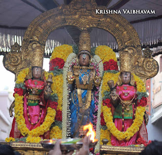 Parthasarathy Perumal, Theliya Singar, Narasimha Swamin,Swathi Nakshatram ,  Purappadu,  Trplicane,  Purappadu, Thiruvallikeni, Utsavam, 
