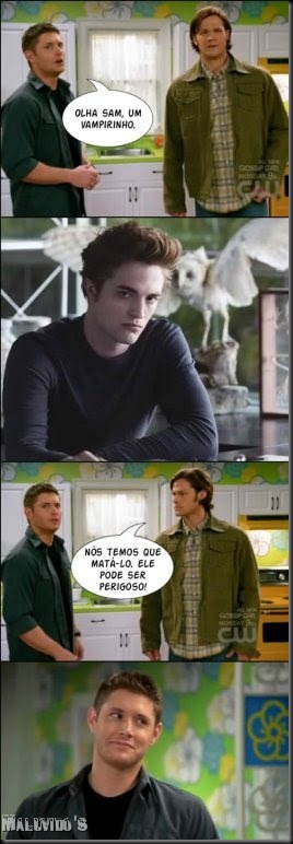 Dean