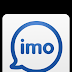 IMO Messenger 6.0.5 apk (Size: 7.02 MB)