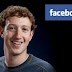 Kisah Sukses Mark Zuckerberg (Facebook)