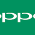 Oppo A39 CPH1605