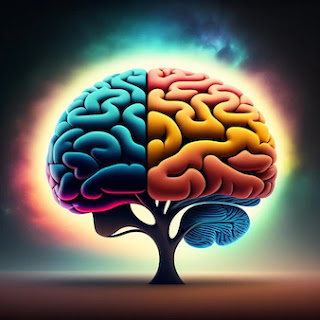 भारत कौशलता, कुशल बौद्धिक क्षमता का धनी | India rich in skill, skilled intellectual ability