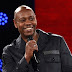 Dave Chappelle Discusses George Floyd’s Death in Surprise Comedy