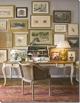 gallerywall-72201212619_standard copy