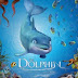 The Dolphin: Story of a Dreamer (2009) Full Movie