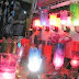 Cara Membuat Lampu Tidur Dari Botol Plastik