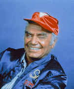 Ernest Borgnine (19172012)