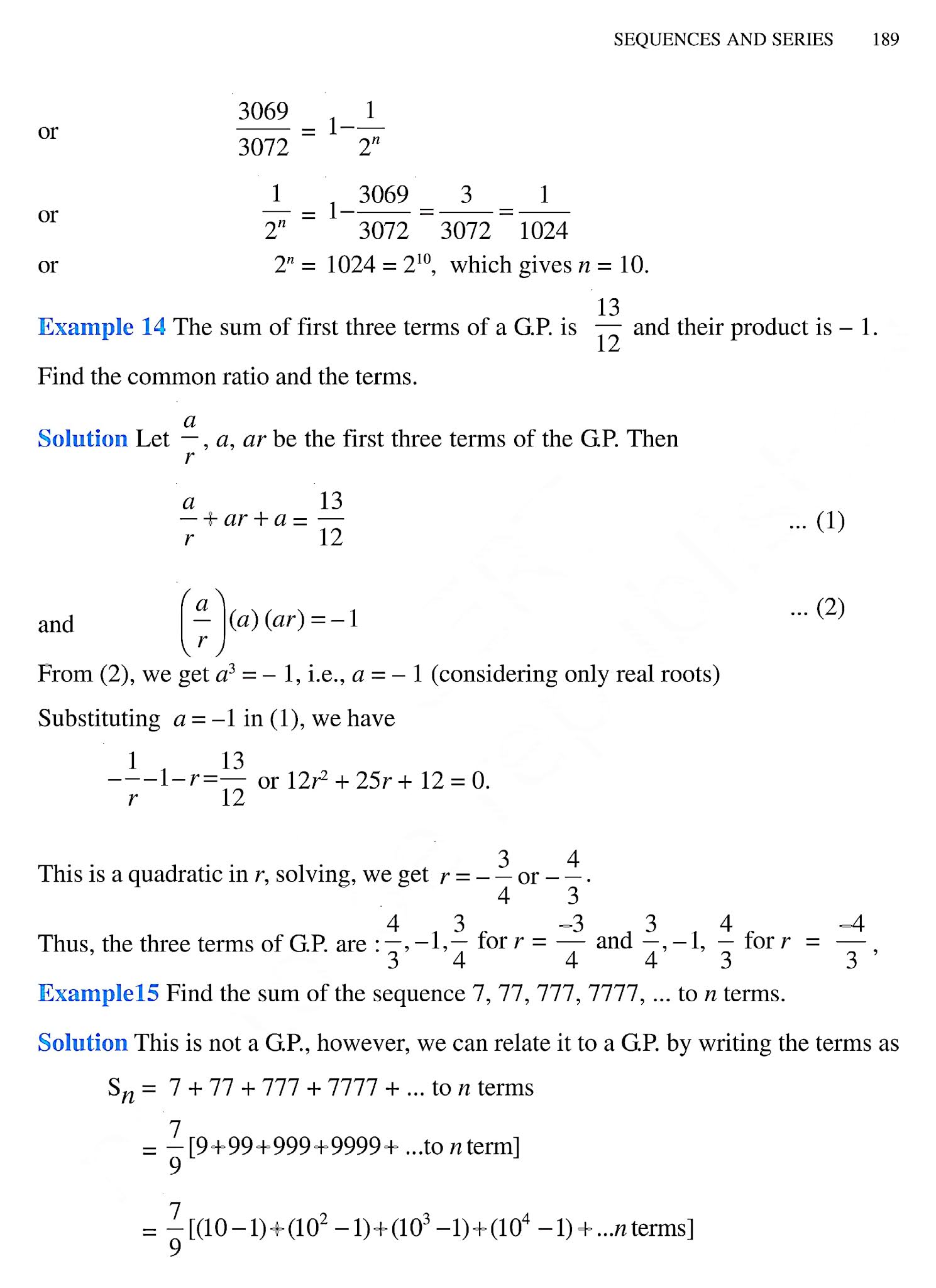 Class 11 Maths Chapter 9 Text Book - English Medium ,  11th Maths book in hindi, 11th Maths notes in hindi, cbse books for class  11, cbse books in hindi, cbse ncert books, class  11  Maths notes in hindi,  class  11 hindi ncert solutions,  Maths 2020,  Maths 2021,  Maths 2022,  Maths book class  11,  Maths book in hindi,  Maths class  11 in hindi,  Maths notes for class  11 up board in hindi, ncert all books, ncert app in hindi, ncert book solution, ncert books class 10, ncert books class  11, ncert books for class 7, ncert books for upsc in hindi, ncert books in hindi class 10, ncert books in hindi for class  11  Maths, ncert books in hindi for class 6, ncert books in hindi pdf, ncert class  11 hindi book, ncert english book, ncert  Maths book in hindi, ncert  Maths books in hindi pdf, ncert  Maths class  11, ncert in hindi,  old ncert books in hindi, online ncert books in hindi,  up board  11th, up board  11th syllabus, up board class 10 hindi book, up board class  11 books, up board class  11 new syllabus, up Board  Maths 2020, up Board  Maths 2021, up Board  Maths 2022, up Board  Maths 2023, up board intermediate  Maths syllabus, up board intermediate syllabus 2021, Up board Master 2021, up board model paper 2021, up board model paper all subject, up board new syllabus of class 11th Maths, up board paper 2021, Up board syllabus 2021, UP board syllabus 2022,   11 वीं मैथ्स पुस्तक हिंदी में,  11 वीं मैथ्स नोट्स हिंदी में, कक्षा  11 के लिए सीबीएससी पुस्तकें, हिंदी में सीबीएससी पुस्तकें, सीबीएससी  पुस्तकें, कक्षा  11 मैथ्स नोट्स हिंदी में, कक्षा  11 हिंदी एनसीईआरटी समाधान, मैथ्स 2020, मैथ्स 2021, मैथ्स 2022, मैथ्स  बुक क्लास  11, मैथ्स बुक इन हिंदी, बायोलॉजी क्लास  11 हिंदी में, मैथ्स नोट्स इन क्लास  11 यूपी  बोर्ड इन हिंदी, एनसीईआरटी मैथ्स की किताब हिंदी में,  बोर्ड  11 वीं तक,  11 वीं तक की पाठ्यक्रम, बोर्ड कक्षा 10 की हिंदी पुस्तक  , बोर्ड की कक्षा  11 की किताबें, बोर्ड की कक्षा  11 की नई पाठ्यक्रम, बोर्ड मैथ्स 2020, यूपी   बोर्ड मैथ्स 2021, यूपी  बोर्ड मैथ्स 2022, यूपी  बोर्ड मैथ्स 2023, यूपी  बोर्ड इंटरमीडिएट बायोलॉजी सिलेबस, यूपी  बोर्ड इंटरमीडिएट सिलेबस 2021, यूपी  बोर्ड मास्टर 2021, यूपी  बोर्ड मॉडल पेपर 2021, यूपी  मॉडल पेपर सभी विषय, यूपी  बोर्ड न्यू क्लास का सिलेबस   11 वीं मैथ्स, अप बोर्ड पेपर 2021, यूपी बोर्ड सिलेबस 2021, यूपी बोर्ड सिलेबस 2022,