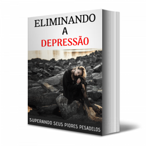 depressão