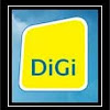 Jobs at DiGi Telecommunications Sdn. Bhd.