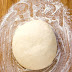 PIZZA DOUGH