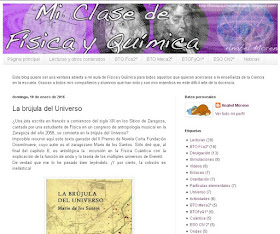 http://fisicayquimicadeanabel.blogspot.com.es/2016/01/la-brujula-del-universo.html