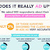 Perceptions of Advertising - Lessons in Digital Literacy