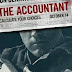 The Accountant (2016) BluRay 1080p