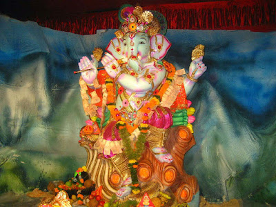 lord-ganesha-images