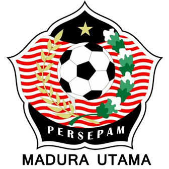 Jadwal dan Hasil Skor Lengkap Pertandingan Klub Persepam Madura Utama 2017 Divisi Utama Liga Indonesia Super League Soccer Championship B