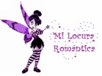 Mi Locura Romántica