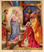 Nativity