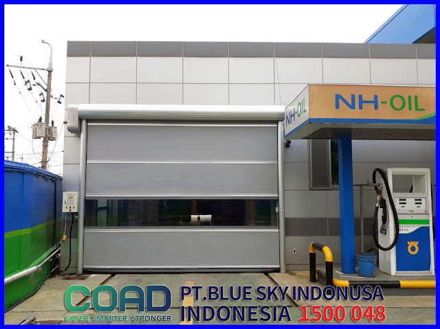 blue sky indonusa, bsi, korea auto door, kad, COAD, high speed door, rapid door, auto door, COAD High Speed Door Indonesia, Steel Roller Shutter Doors, Shutter Doors, Roll Up Door, High Speed Door, Rapid Door, Speed Door, High Speed Door Indonesia, Roll Up Screen Door, Rapid Door Indonesia, Pintu High Speed Door, Pintu Rapid Door, Harga High Speed Door, Harga Rapid Door, Jual High Speed Door, Jual Rapid Door, PVC Door, Plastic Industri, Fabric Industri, PVC Industri, COAD, high speed door, rapid door, auto door, COAD, high speed door, rapid door, auto door, COAD High Speed Door Indonesia, Steel Roller Shutter Doors, Shutter Doors, Roll Up Door, High Speed Door, Rapid Door, Speed Door, High Speed Door Indonesia, Roll Up Screen Door, Rapid Door Indonesia, Pintu High Speed Door, Pintu Rapid Door, Harga High Speed Door, Harga Rapid Door, Jual High Speed Door, Jual Rapid Door, PVC Door, Plastic Industri, Fabric Industri, PVC Industri,.COAD, high speed door, rapid door, auto door, COAD, high speed door, rapid door, auto door, COAD High Speed Door Indonesia, Steel Roller Shutter Doors, Shutter Doors, Roll Up Door, High Speed Door, Rapid Door, Speed Door, High Speed Door Indonesia, Roll Up Screen Door, Rapid Door Indonesia, Pintu High Speed Door, Pintu Rapid Door, Harga High Speed Door, Harga Rapid Door, Jual High Speed Door, Jual Rapid Door, PVC Door, Plastic Industri, Fabric Industri, PVC Industri, rite hite, global cool, fastrax, uniflow, korea auto door, kad, automatic rolling door, pintu rusak, high speed door rusak, macet