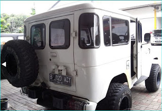 toyota-hardtop-putih-1980-harga