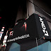 AMD ilumina el corazón de Nueva York