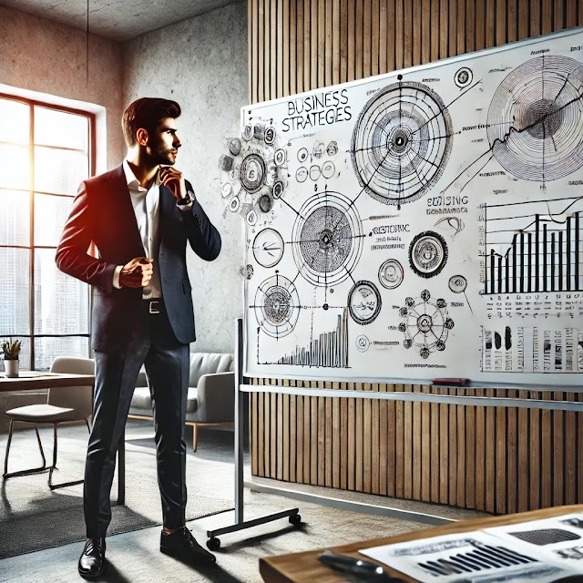 "The $100M Follow-Up Formula: How Persistence & Strategy Drive Business Success"