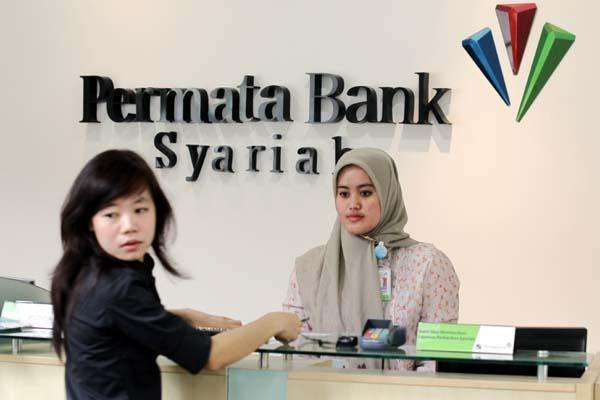 Makalah Perkembangan Bank Syariah Di Indonesia  Share The 