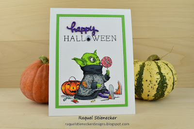 http://raquelstieneckerdesigns.blogspot.com/2016/10/happy-halloween-2016.html