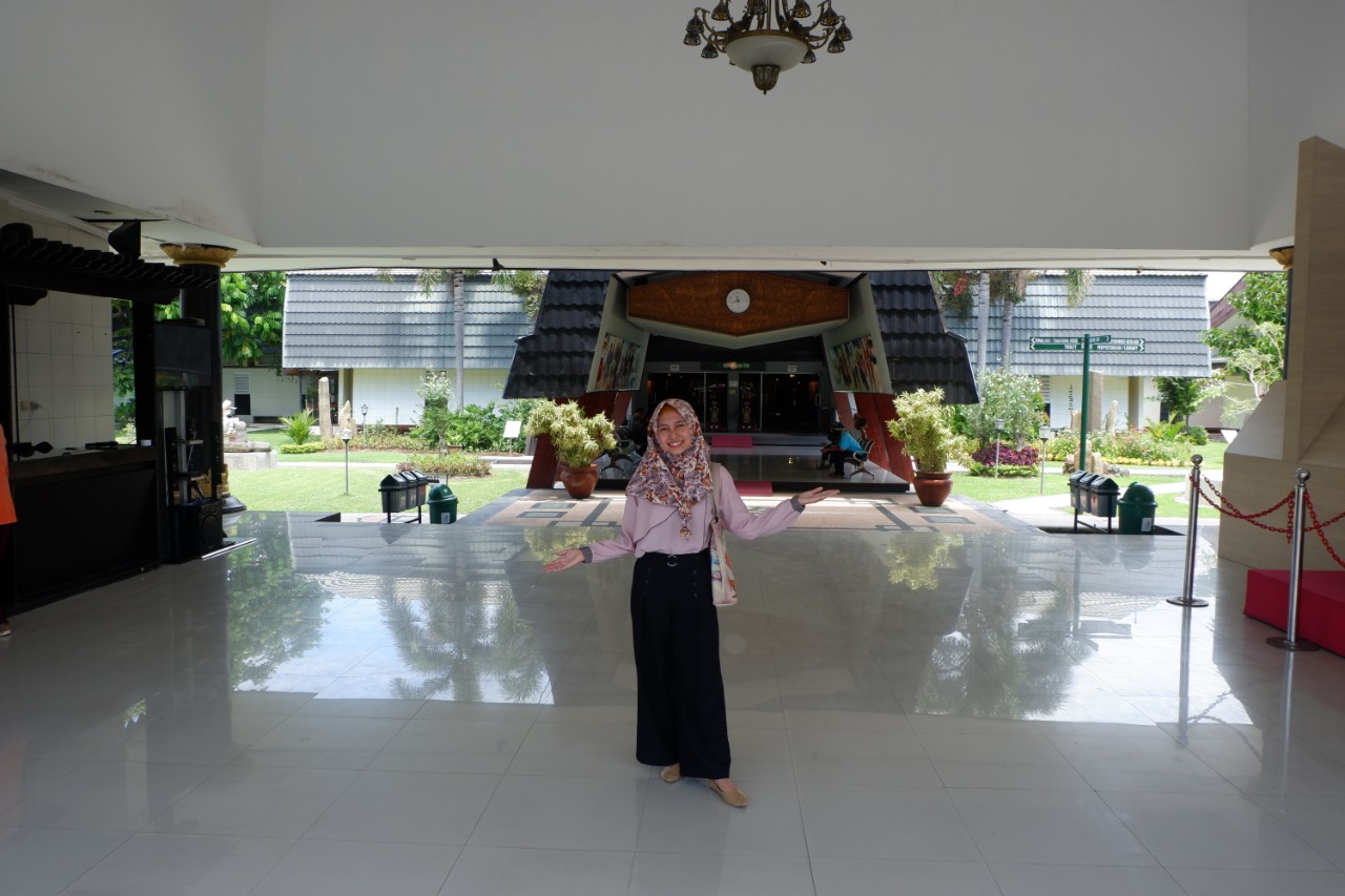 Gambar