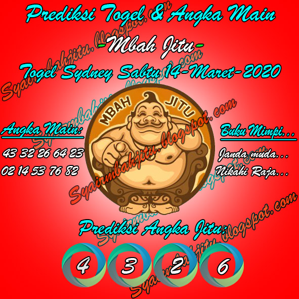  prediksi mbah jitu, prediksi togel jitu, prediksi angka jitu, syair angka jitu, syair mabh jitu, prediksi togel akurat, prediksi togel top, prediksi togel mbah jitu, Kode Syair Mbah Jitu Togel Sydney, Prediksi Syair Mbah Jitu Togel Sydney, Prediksi gambar Mbah Jitu Togel Sydney, Ck Mbah Jitu Togel Sydney hari ini, Mbah Jitu Togel Sydney hari ini, Ramalan Mbah Jitu Togel Sydney hari ini, erek erek, kode alam, angka pelarian, seribu mimpi, tapsir mimpi, togel303,wap togel,prediksi togel,angka jitu,angka akurat,buku mimpi 2d,erek erek,kode alam,togel303,togel terpercaya,togel aman,syair hari ini,prediksi hari ini,toge303,togel terbaik,gambar prediksi,result sgp,data sgp,pengeluaran sgp,pasaran resmi sgp,angka top sgp,angka jitu hari ini,angka main hari ini,situs terpercaya,angka akurat,result hk,result hongkong,result sydney,ding dong,judi online,togel online,angka main hari ini,togel303 us,togel303 net,teman4d,live judi,live togel,kunci menang,jakarta,kalimantan,batam,surabaya,solo,mandiri,bca,bni,bri,indonesia,papua,NTT,NTB,medan,riau,pekanbaru,jambi,dumai,situs terpercaya,agen resmi,budak togel,togel sgp,data sgp,togel hk,togel sydney,permainan togel,menang togel,tapsir mimpi,angka pelarian,angka kuat 2d,angka hari ini,pasti menang,pasti akurat,keluaran 2d,keluaran 24d,pengeluaran 2d,referral togel303,deposit togel303,wap togel303,hongkongpool,live sgp,sydneypooltoday,pengeluaran 3d,pengeluaran 4d.