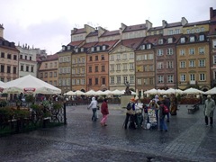 06052009091