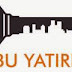 Ballıkuyumcu –Aşağıyurtçu-Yukarıyurtçu-Alcı Tema Park Toplu Konut Alanı 1/25000, 1/5000 ve 1/1000 İmar Planı Değişikliği