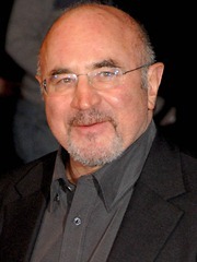 Bob Hoskins<br />The Times BFI London Film Festival premiere of 'Hollywoodland' held at the Odeon Leicester Square<br />London, England - 30.10.06<br />Credit: Vince Maher/WENN<br />wennphotos414645_hollywoodland_13_wenn929156.jpg<br />(Newscom TagID: wennphotos414645)     [Photo via Newscom]