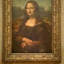 The Mona Lisa Painting | Why is it World's Most Famous Painting?