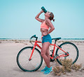 Simple, Fun Ideas for Family Fitness