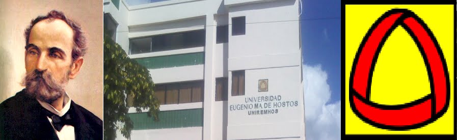 Universidad Eugenio María de Hostos