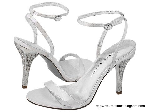 Return shoes:32527K.<94744>