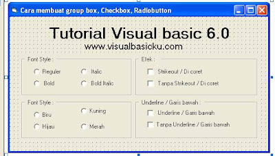 cara+membuat+group+box+di+vb