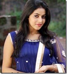 shamna_kasim_beautiful_photos