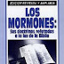 Los Mormones: Sus Doctrinas Refutadas a la Luz de la Biblia - Marvin W. Cowan