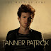 Tanner Patrick - Rise Lyrics - Katy Perry Cover 