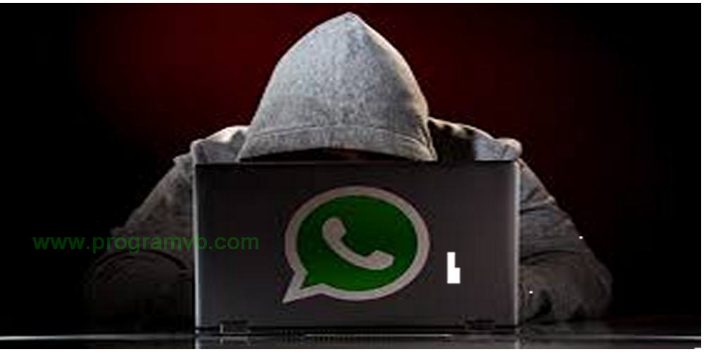 برنامج اختراق الواتس اب عن طريق رقم الجوال Whatsapp Hacker2020