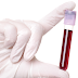  Understanding The Facts About Blood and Blood Types -  Life Health